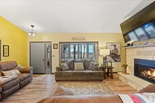 W997 Hammes Rd, Washington, WI 54614 - Photo 23