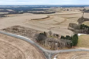 W997 Hammes Rd, Washington, WI 54614 - Photo 39