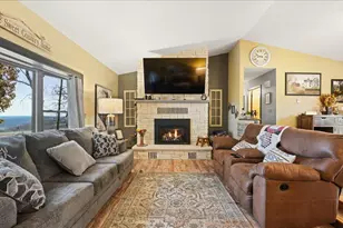 W997 Hammes Rd, Washington, WI 54614 - Photo 21