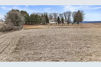 W997  Hammes Rd -, Washington, WI 54614 - Photo 11