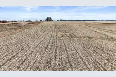 W997  Hammes Rd -, Washington, WI 54614 - Photo 35