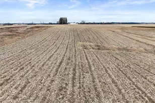 W997 Hammes Rd, Washington, WI 54614 - Photo 35