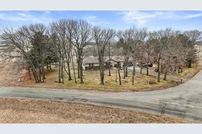 W997  Hammes Rd -, Washington, WI 54614 - Photo 7