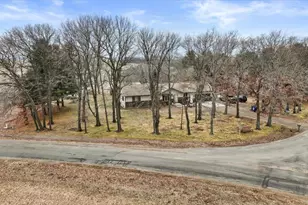 W997 Hammes Rd, Washington, WI 54614 - Photo 7