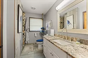 W997 Hammes Rd, Washington, WI 54614 - Photo 31