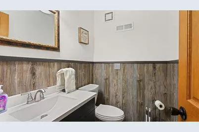 W997  Hammes Rd -, Washington, WI 54614 - Photo 33