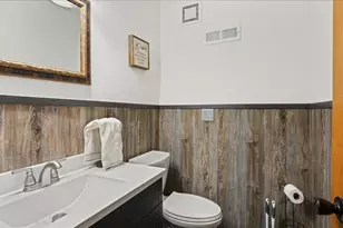 W997 Hammes Rd, Washington, WI 54614 - Photo 33