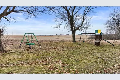 W997  Hammes Rd -, Washington, WI 54614 - Photo 9