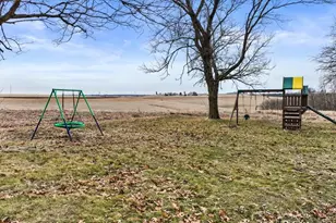 W997 Hammes Rd, Washington, WI 54614 - Photo 9