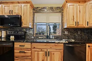 W997 Hammes Rd, Washington, WI 54614 - Photo 19