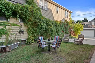 1821 E Oklahoma Ave, Milwaukee, WI 53207 - Photo 51