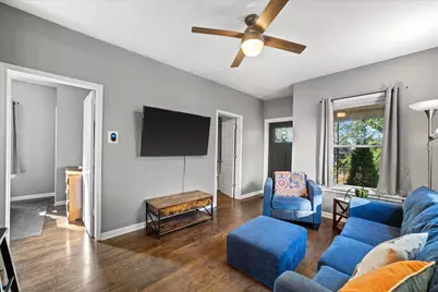 1821 E Oklahoma Ave, Milwaukee, WI 53207 - Photo 3