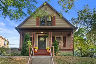 1821 E Oklahoma Ave, Milwaukee, WI 53207 - Photo 47