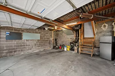 1821 E Oklahoma Ave, Milwaukee, WI 53207 - Photo 43