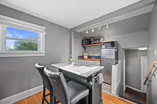 1821 E Oklahoma Ave, Milwaukee, WI 53207 - Photo 27