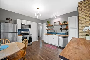 1821 E Oklahoma Ave, Milwaukee, WI 53207 - Photo 15