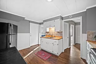 1821 E Oklahoma Ave, Milwaukee, WI 53207 - Photo 33