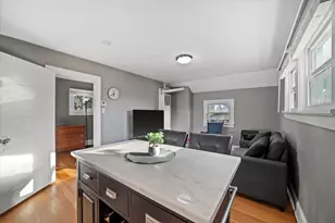 1821 E Oklahoma Ave, Milwaukee, WI 53207 - Photo 23