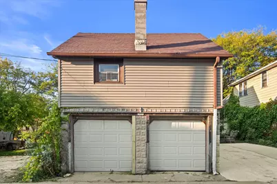 1821 E Oklahoma Ave, Milwaukee, WI 53207 - Photo 57