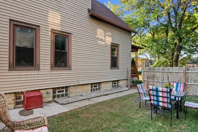 1821 E Oklahoma Ave, Milwaukee, WI 53207 - Photo 55