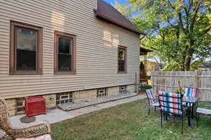 1821 E Oklahoma Ave, Milwaukee, WI 53207 - Photo 55