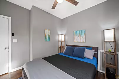 1821 E Oklahoma Ave, Milwaukee, WI 53207 - Photo 11