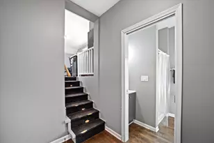 1821 E Oklahoma Ave, Milwaukee, WI 53207 - Photo 21