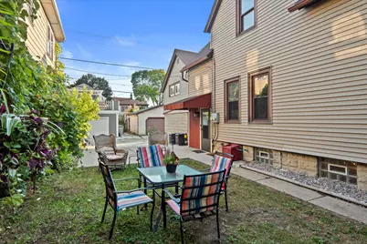 1821 E Oklahoma Ave, Milwaukee, WI 53207 - Photo 53