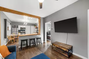 1821 E Oklahoma Ave, Milwaukee, WI 53207 - Photo 5