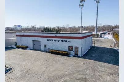 4737 S 108th St, Greenfield, WI 53228 - Photo 17