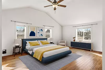 440  7th St, La Crescent, MN 55947 - Photo 13