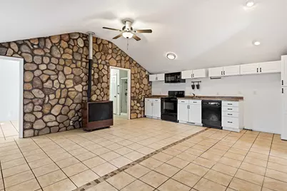 440  7th St, La Crescent, MN 55947 - Photo 9