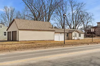 440  7th St, La Crescent, MN 55947 - Photo 3