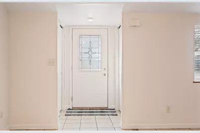 440  7th St, La Crescent, MN 55947 - Photo 7