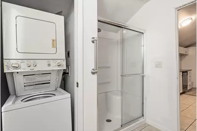 440  7th St, La Crescent, MN 55947 - Photo 21