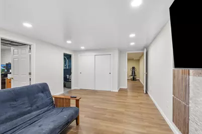 1125 N Claremont Dr, Janesville, WI 53545 - Photo 21