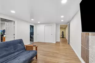 1125 N Claremont Dr, Janesville, WI 53545 - Photo 21