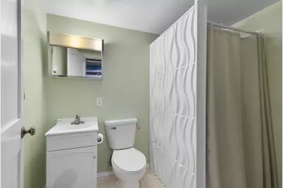 1125 N Claremont Dr, Janesville, WI 53545 - Photo 23