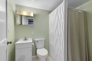 1125 N Claremont Dr, Janesville, WI 53545 - Photo 23