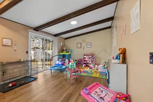 1125 N Claremont Dr, Janesville, WI 53545 - Photo 17