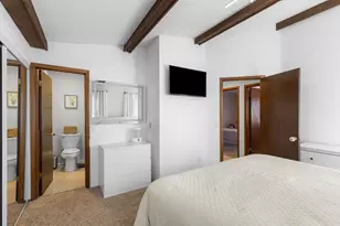 1125 N Claremont Dr, Janesville, WI 53545 - Photo 13