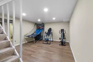 1125 N Claremont Dr, Janesville, WI 53545 - Photo 19