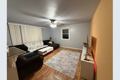 3408 S 1st St #3410, Milwaukee, WI 53207 - Photo 3