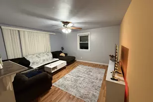 3408 S 1st St, Milwaukee, WI 53207 - Photo 3