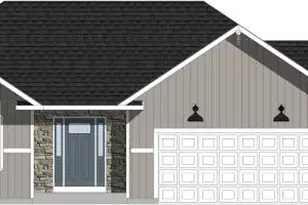 622 Champions Ct, Jefferson, WI 53549 - Photo 1