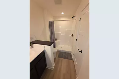 622  Champions Ct, Jefferson, WI 53549 - Photo 23