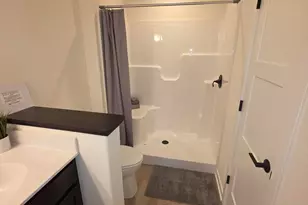 622 Champions Ct, Jefferson, WI 53549 - Photo 23