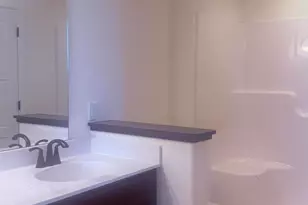 622 Champions Ct, Jefferson, WI 53549 - Photo 17