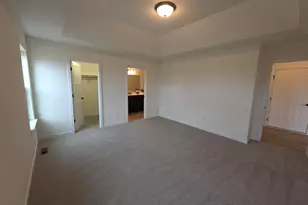 622 Champions Ct, Jefferson, WI 53549 - Photo 21