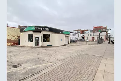 227  3rd St, La Crosse, WI 54601 - Photo 1